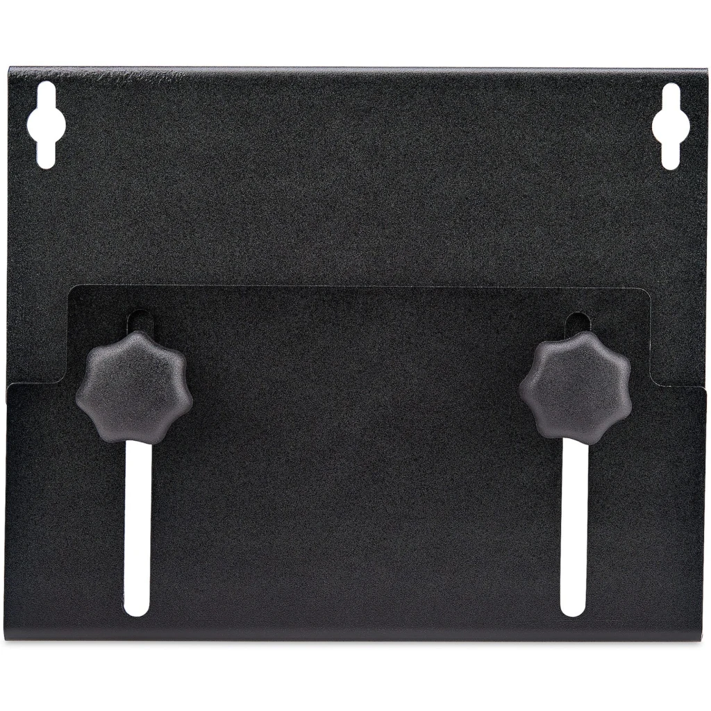 Imagen 3 de Soporte Bracket de Pared para Ordenador