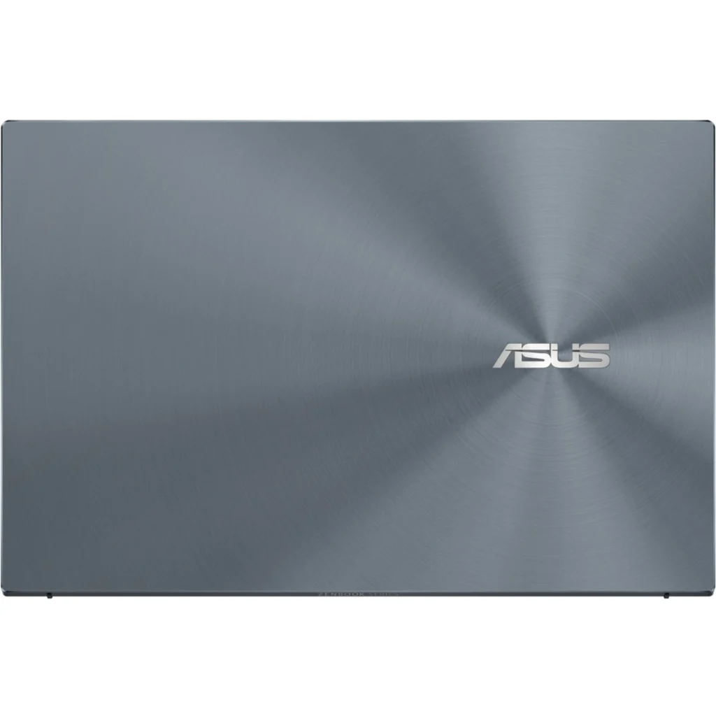 Imagen 8 de Notebook Asus ZenBook UX325EA-LR580W I7-1165G7 RAM 16GB SSD 512GB 13" W11H (Nuevo, Caja Abierta)