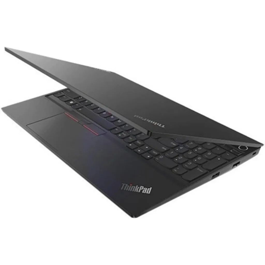 Imagen 11 de Notebook Lenovo ThinkPad E15 G4 I7-1255 RAM 16GB 512GB 15.6" GF MX550 2GB W11P (Nuevo, Caja Abierta)