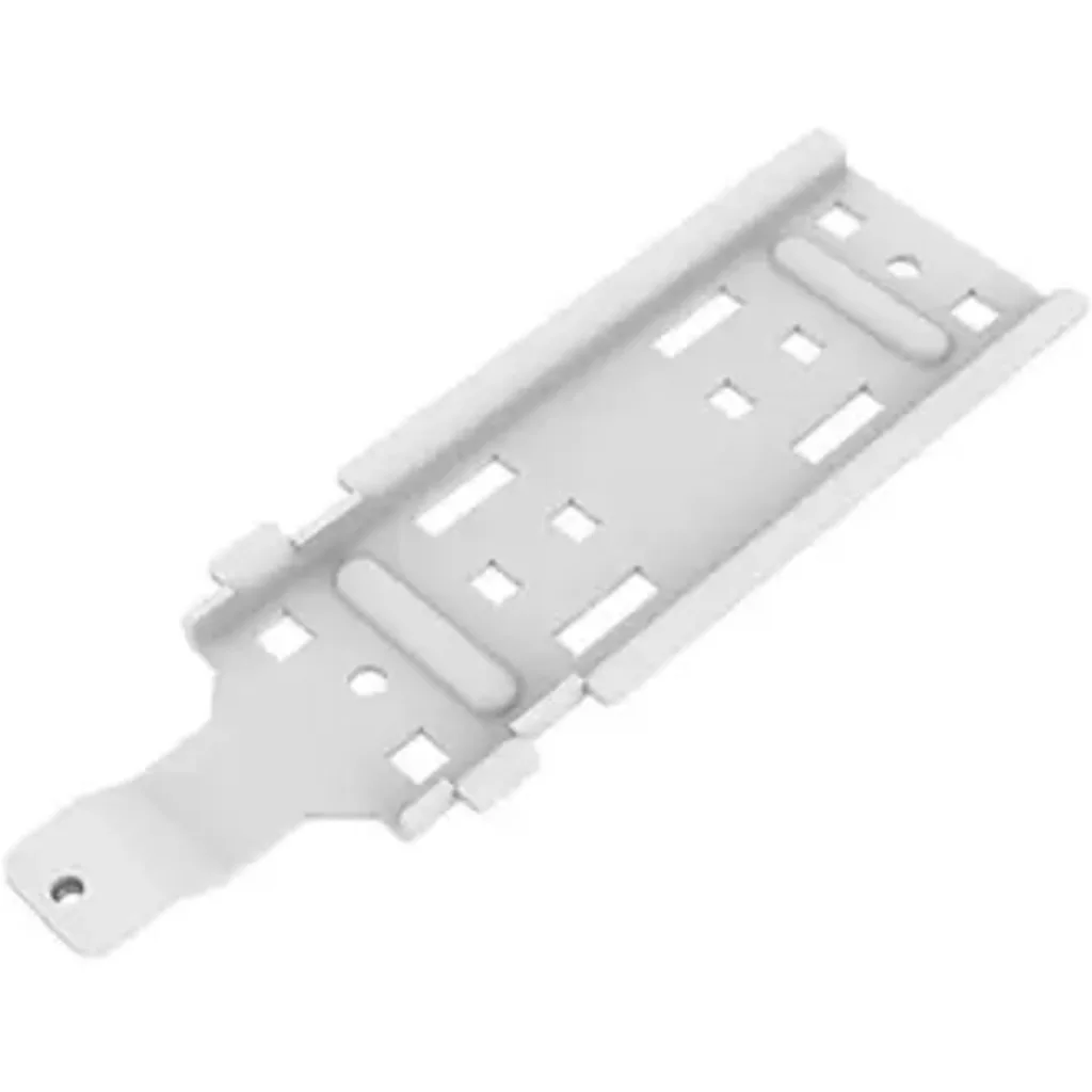 Imagen 7 de MIKROTIK wAP with white enclosure (RouterOS L4)