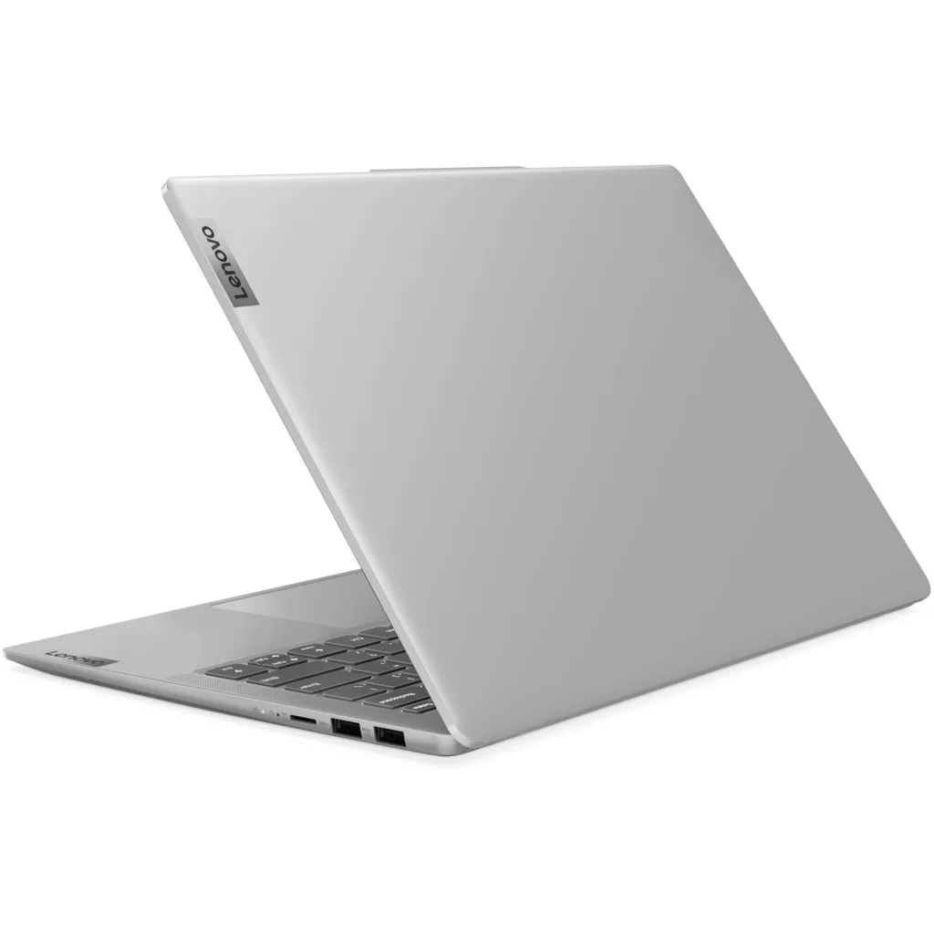 tecnomas.cl | [83BF001DCL] Lenovo IdeaPad Slim 5 14IAH8 [83BF001DCL]