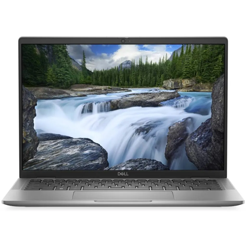 Notebook Dell Latitude 7440 I7-1365U RAM 32GB SSD 1TB 14" W11P (Nuevo Caja Abierta)