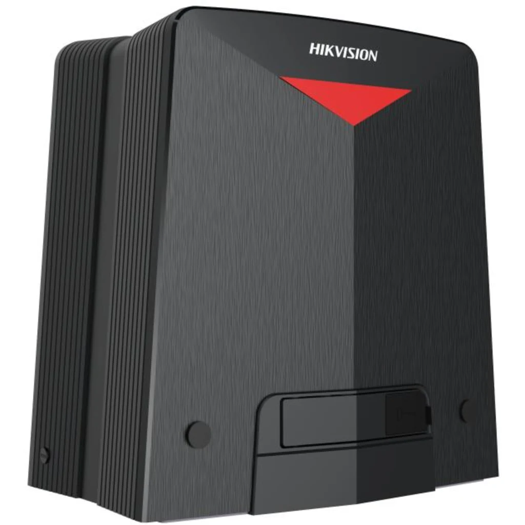 Imagen 2 de Hikvision - Motor for Sliding Gate - DS-K3GL606WX-WB