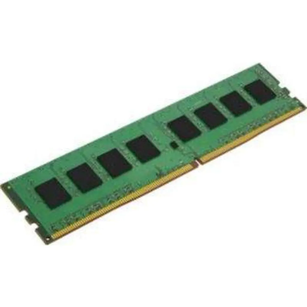 tecnomas.cl | [KCP424NS8/8] Memoria RAM 8GB DDR4 2400MHz DIMM CL17