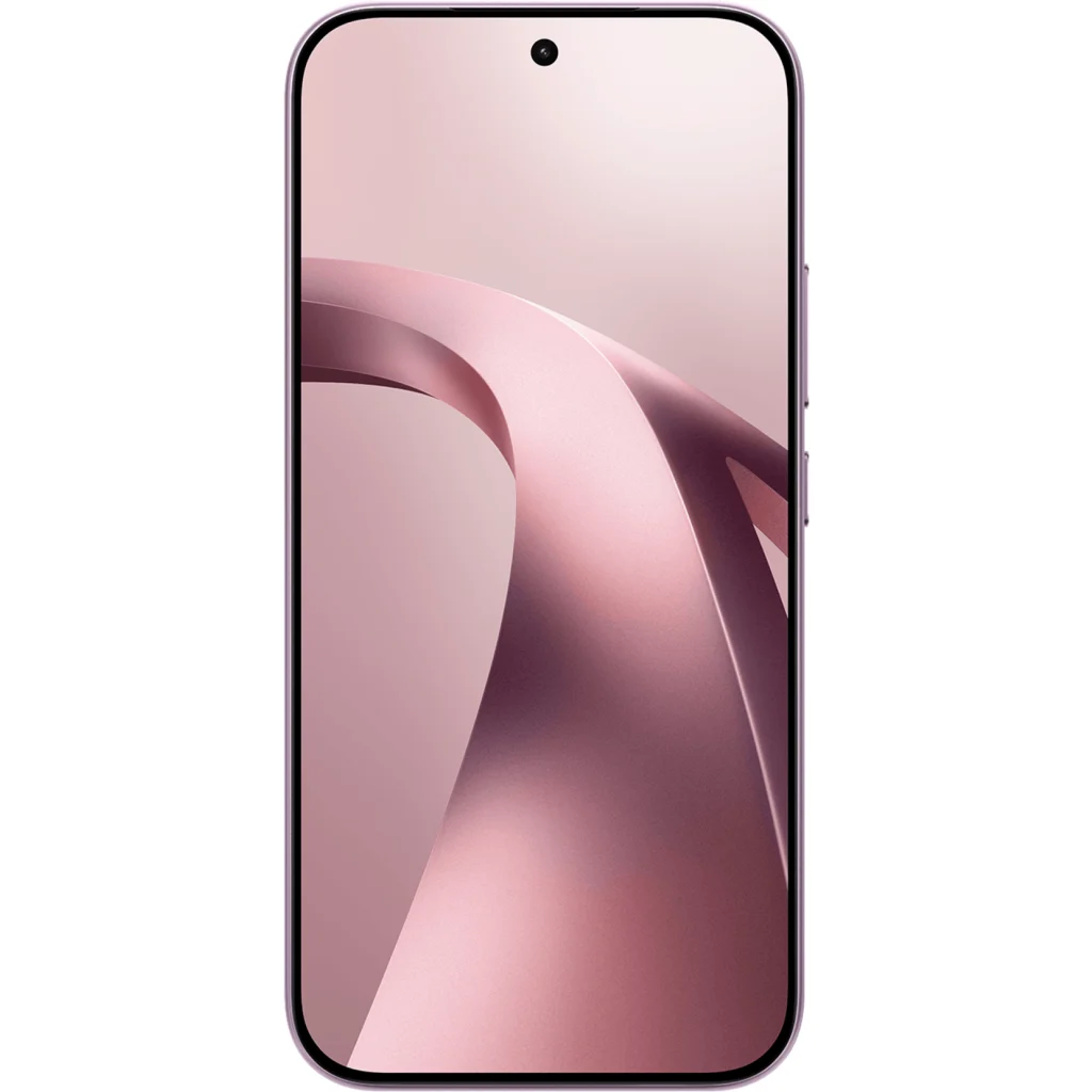 Imagen 2 de Xiaomi 17T - Smartphone - Android - 256 GB - Violet - Touch - 12GB ROM