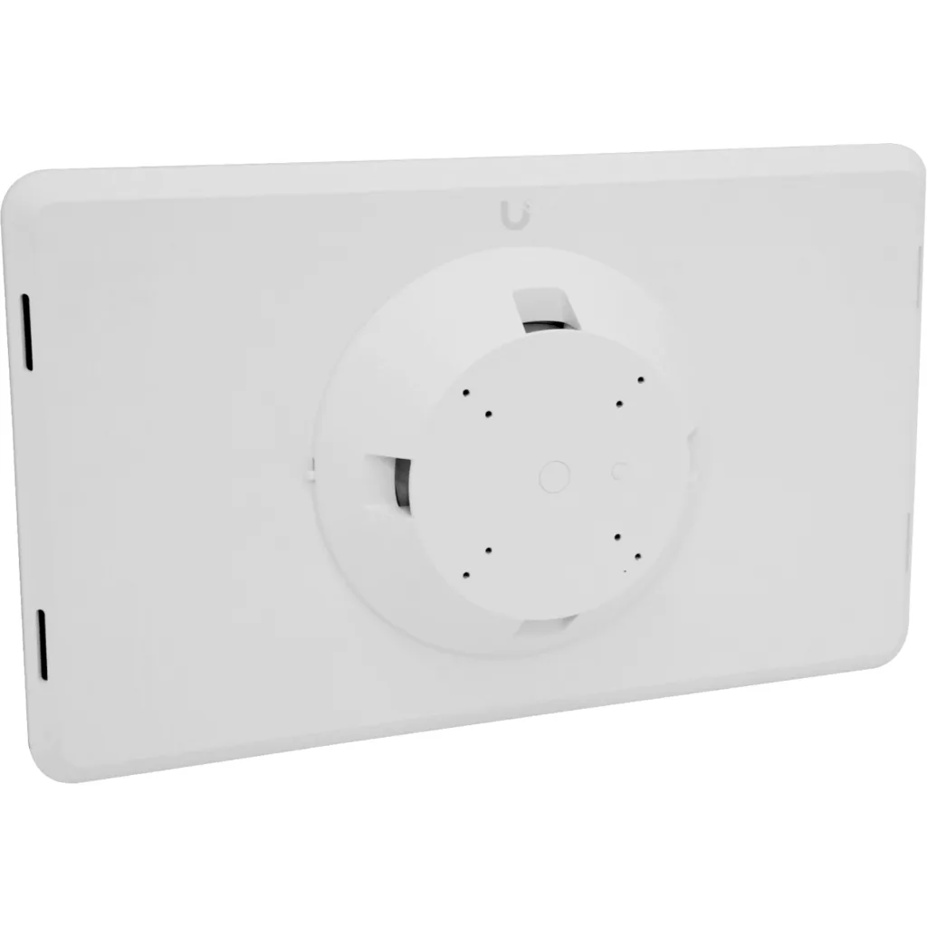Imagen 2 de UBIQUITI Pantalla 21-pulg UniFi Monitor 1-1000 1920x1080 Vesa Connect