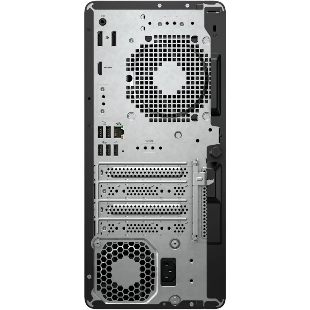 Imagen 2 de Computador HP Zdesk G1i U9-285 RAM 64GB SSD 2TB NVMe RTX-1000 Free DOS