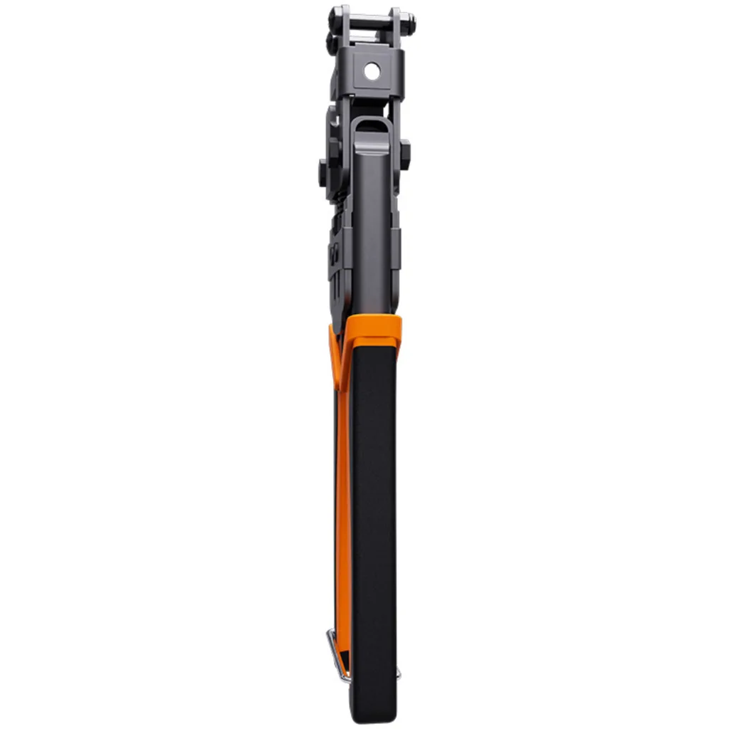 Imagen 4 de Nexxt Solutions Infrastructure - Crimp tool - NEXXT QuickTerm Keystone Jack