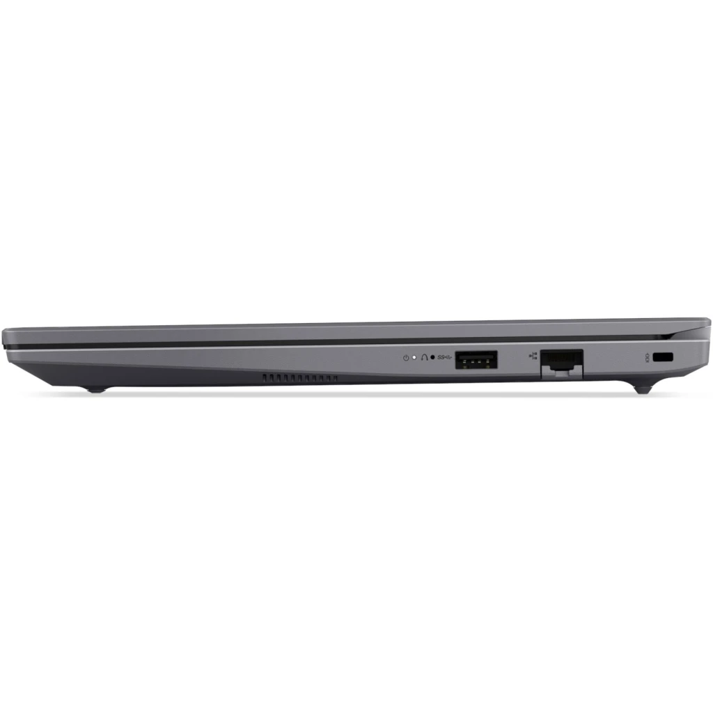 Imagen 8 de Notebook Lenovo V14 G5 IRL Intel Core 5 210H 8GB 512GB 14" W11P
