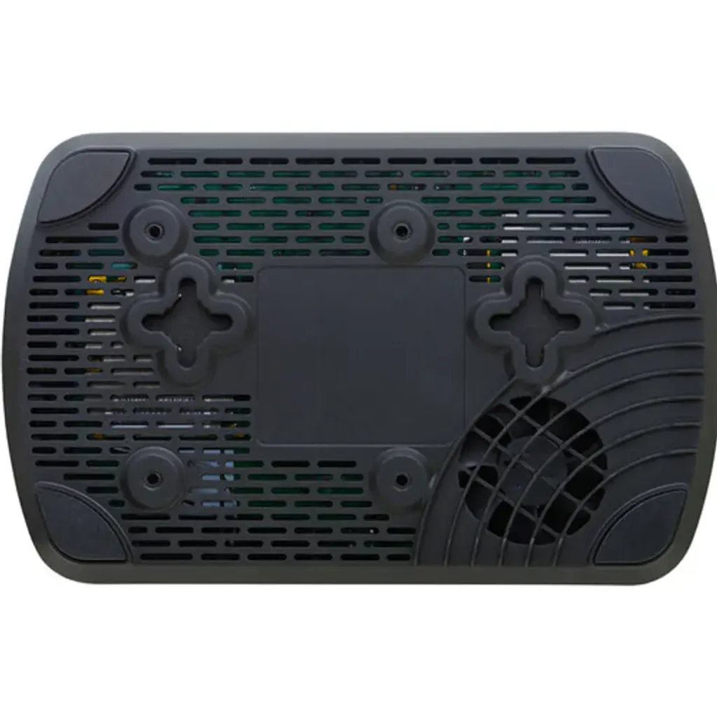 Imagen 3 de Screenbeam - Receptor 1100 Plus version International kit de montaje C