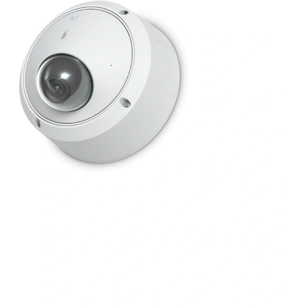 Imagen 3 de UBIQUITI Caja de Conexion p/Camara Unifi Bullet Domo Turret