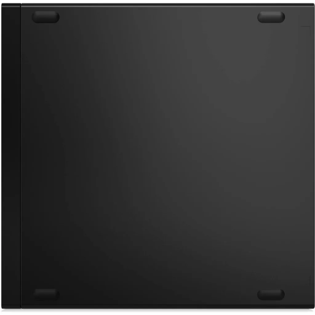 Imagen 4 de Computador Lenovo ThinkCentre M70q Gen5 Tiny I7-13700T 16GB SSD 1TB W11P