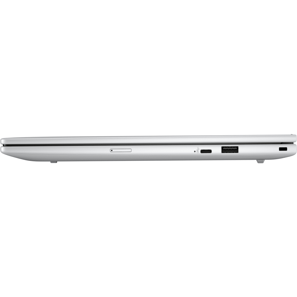 Imagen 9 de Notebook HP EliteBook 8 G1i Ultra 7 258V 32GB 1TB 14" W11P