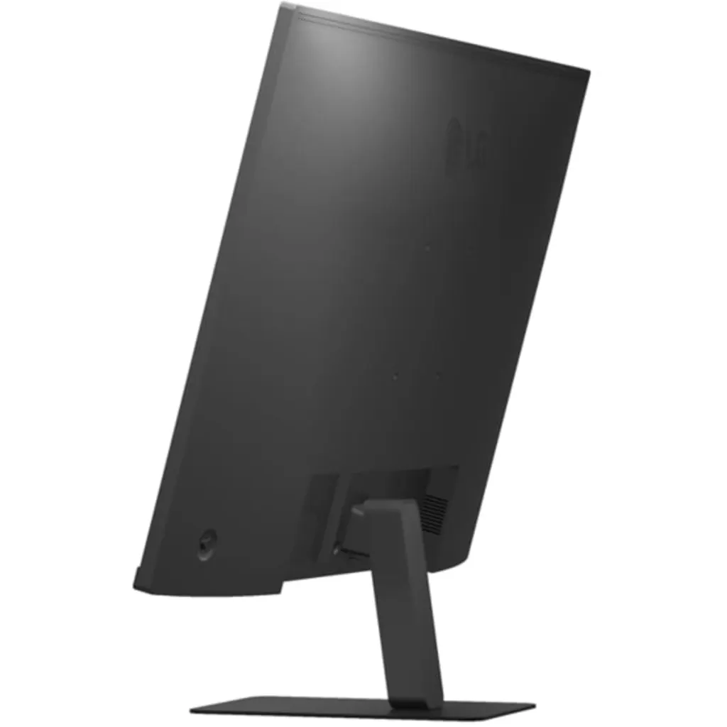 Imagen 4 de Monitor LG 32U631A-B 31.5" QHD 2560*1440 IPS HDMI USB-C 100Hz 5 ms (GtG)