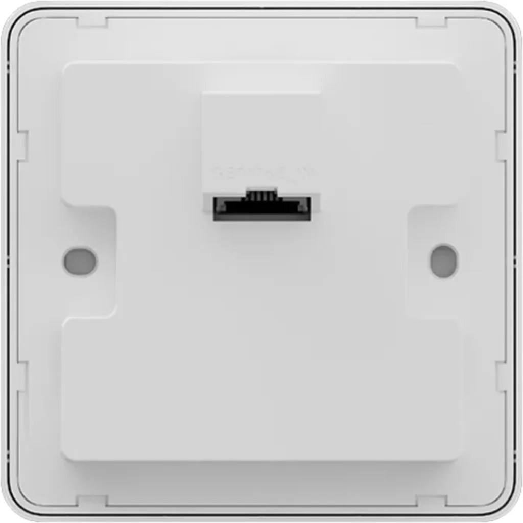 Imagen 4 de AP160. AP de pared HUAWEI serie eKitEngine con tecnologia 802.11ax alcanza veloc
