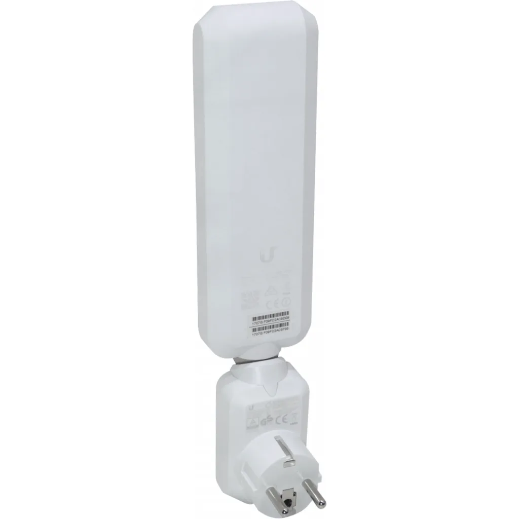 Imagen 1 de AmpliFi Extensor HD Mesh Wifi sin-LAN req-Router AC1300 N450 1750mbps