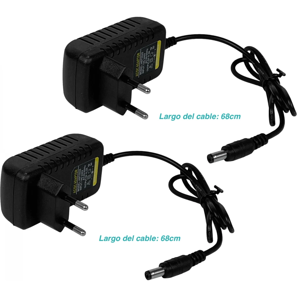 Extensión HDMI Activo 120mts HDMI+IR 1080p req-1-Cable-UTP-Cat5E inc-2x5V