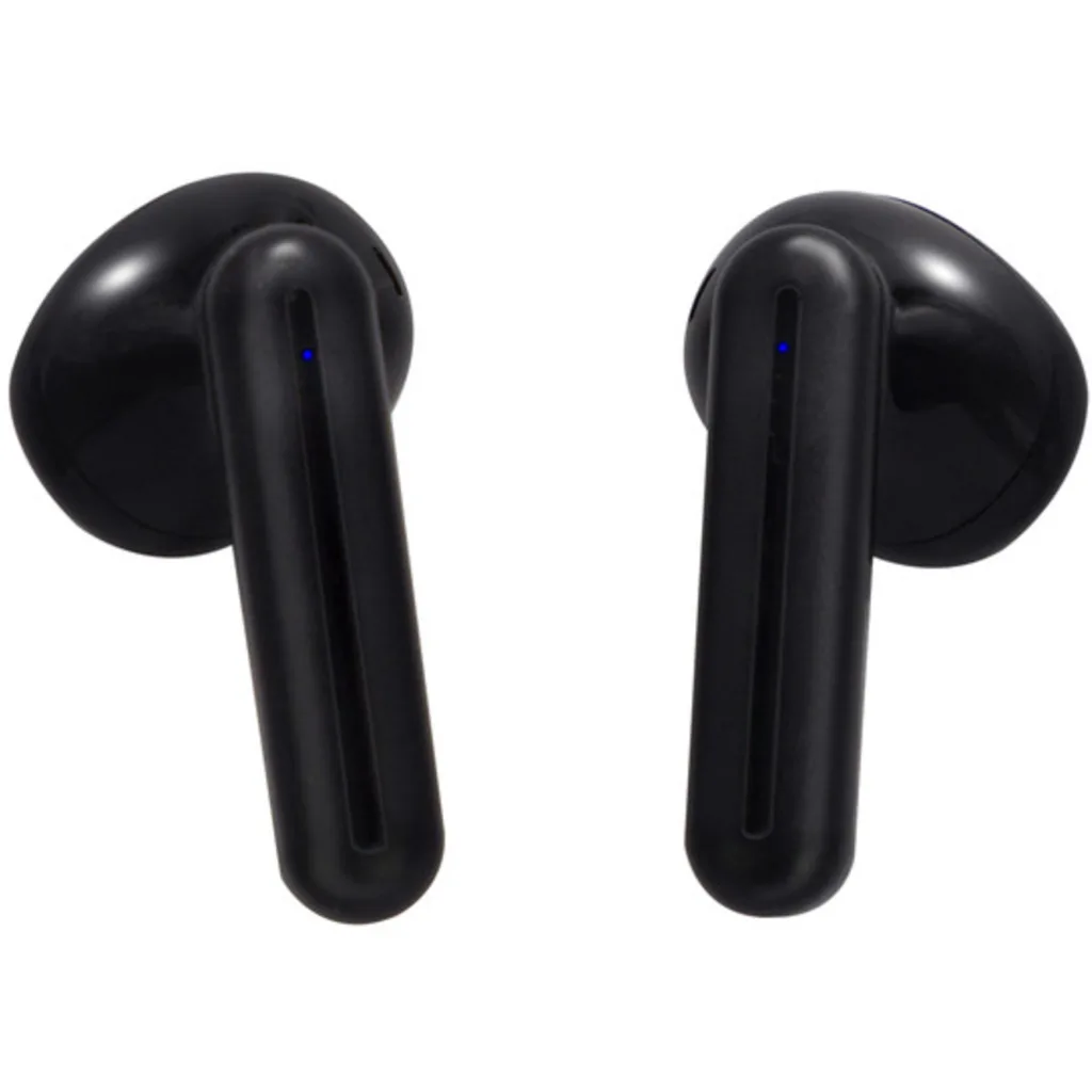 Ptw7B Audifono Philco True Wireless Negro