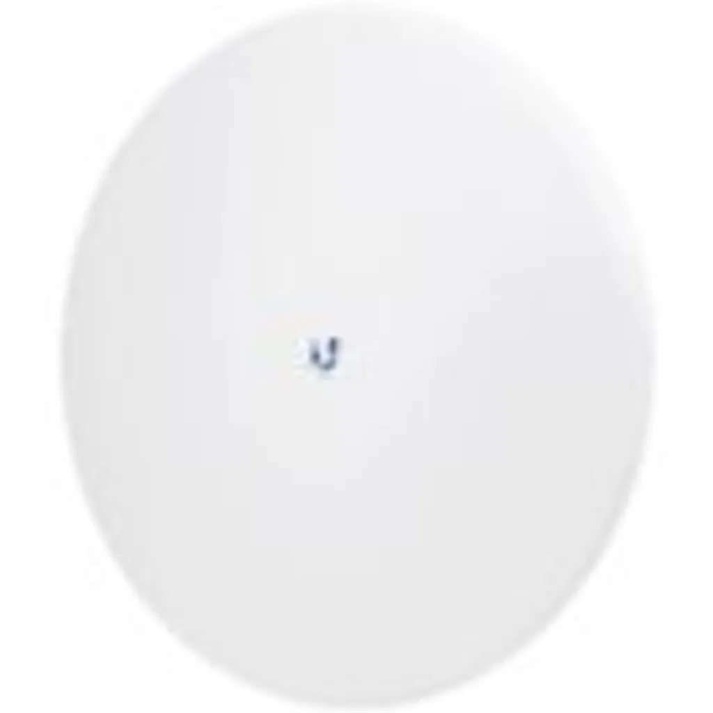 Imagen 2 de Antena Ubiquiti LTU-PRO 5Ghz 1 Pto Ethernet 10/100/1000 Ganancia 24 dbi