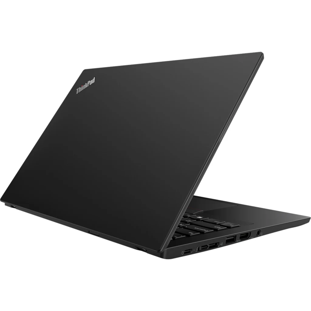 Imagen 19 de Notebook Lenovo ThinkPad X280 I5-8250U RAM 8GB DDR4 SSD 256GB M.2 12.5" W10P