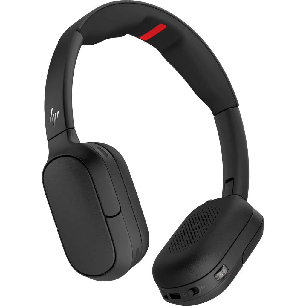 Imagen 2 de Poly - 625 - Handset - C56XSAA#AC3