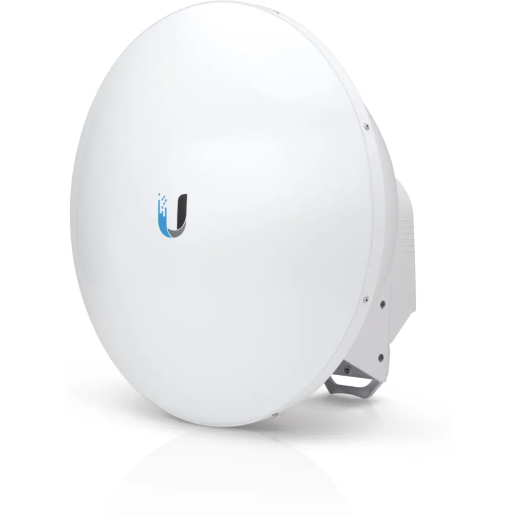 Imagen 1 de Antena 5 GHz airFiber Dish, 23 dBi, Slant 45