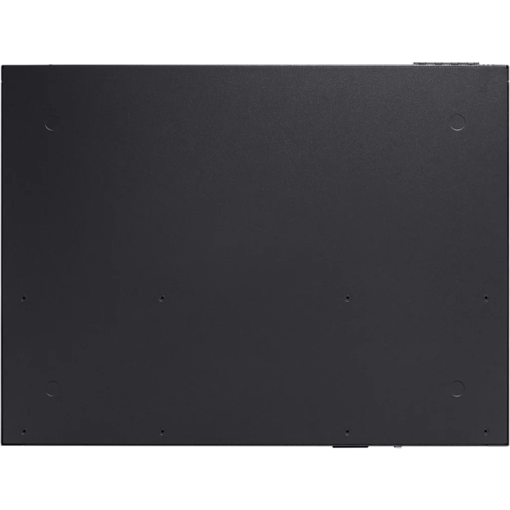 Imagen 4 de TP-Link - JetStream 28-Port Gigabit L2+