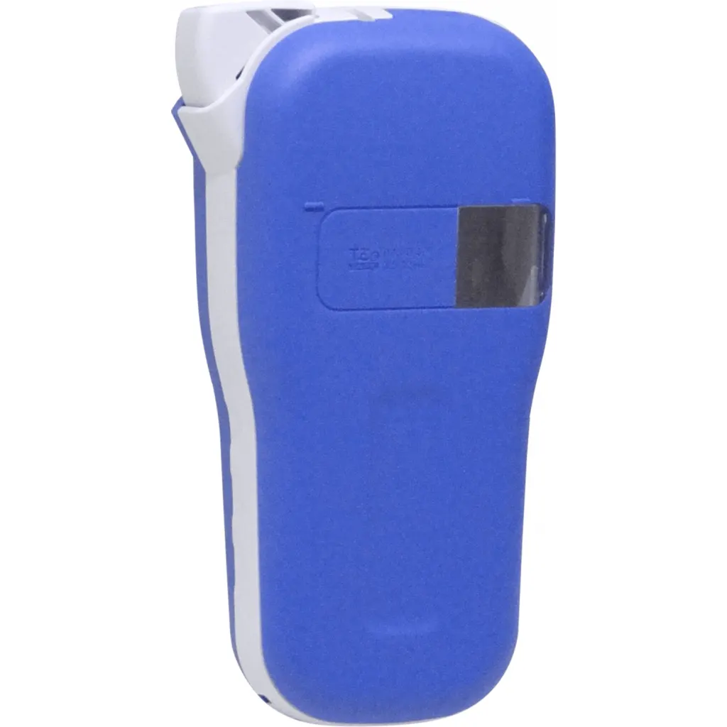 BROTHER Azul QWERTY Rotuladora Etiquetadora TZe/3,5-12mm req/6-AAA