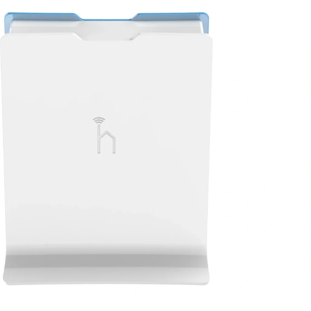 Imagen 1 de Routeboard Mikrotik B941-2ND-TC hAP-lite-TC Access Point 4xFE Wi-Fi 2.4 GHz