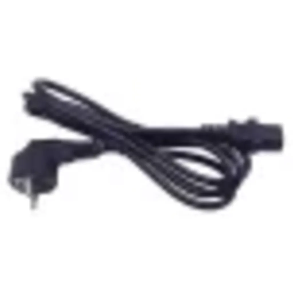 Imagen 3 de Switch Ubiquiti 24 Puertos EU Gigabit + 2 SFP, 250W switch PoE+