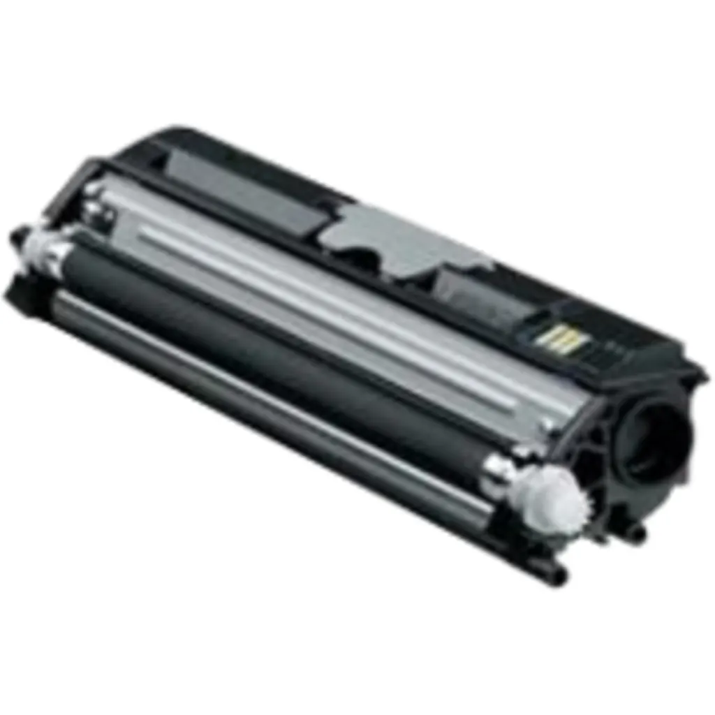 Imagen 1 de Toner Brother TN-311BK Negro DCP-L8400 HL-L8350 MFC-L8600/L8850 1500Pág