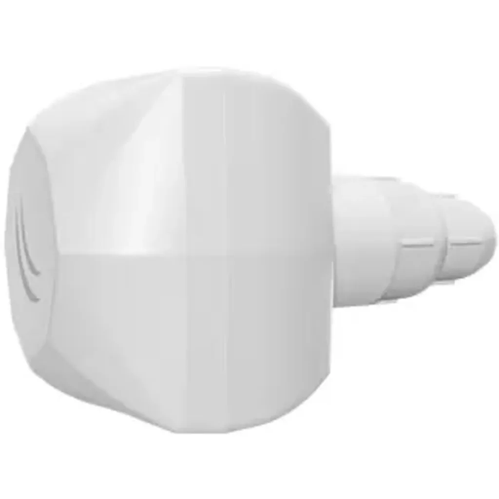 Imagen 1 de MIKROTIK LDF LTE6 kit with RouterOS L3 (EU)