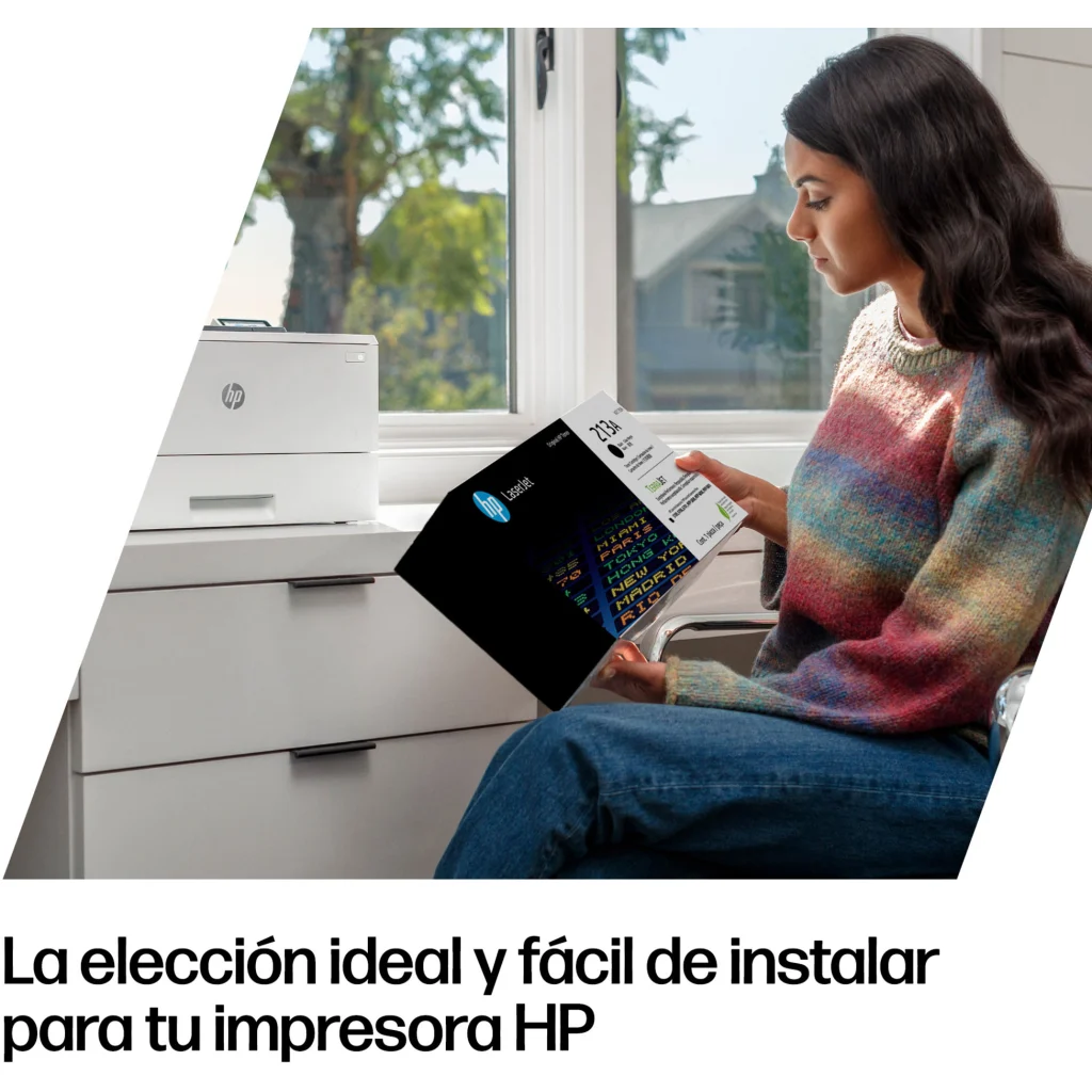 Imagen 4 de Toner HP 80X Negro para Impr LaserJet Pro 400/M401/M425, 6900 Paginas