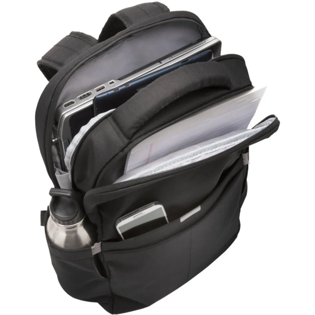 Imagen 7 de Mochila Notebook Kensington K62617WW para 15,6"  Color Negro