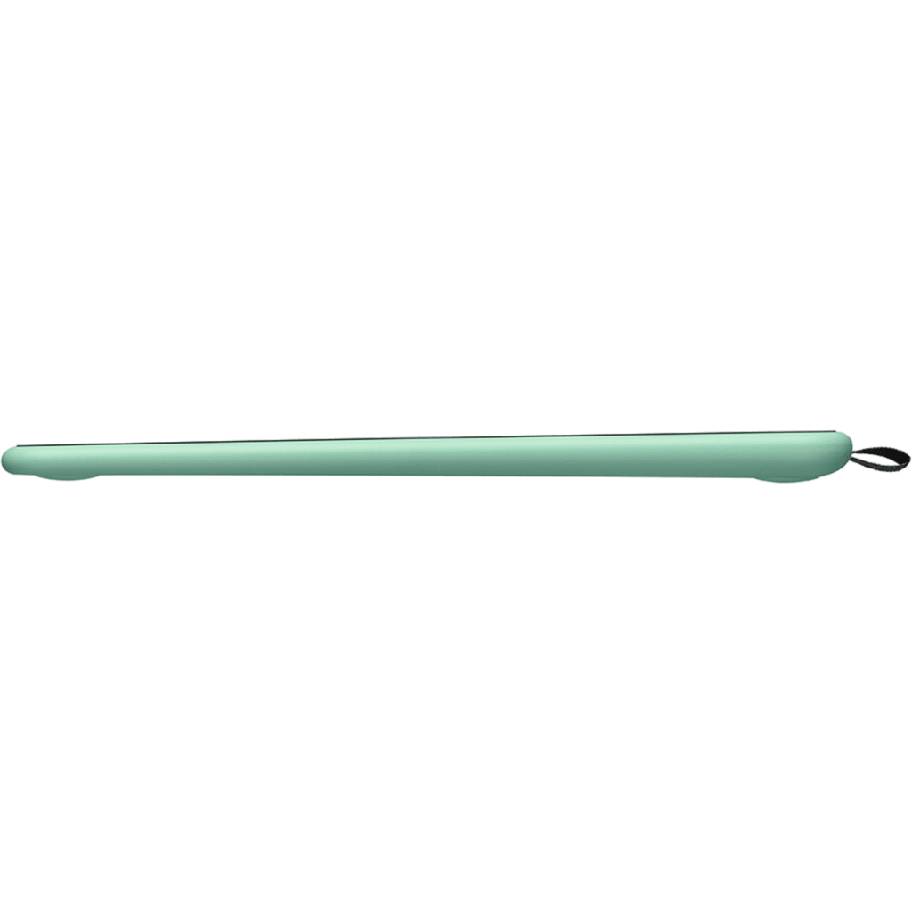 Imagen 2 de Tableta Digitalizadora Wacom Intuos Bluetooth Creative Pen Tablet