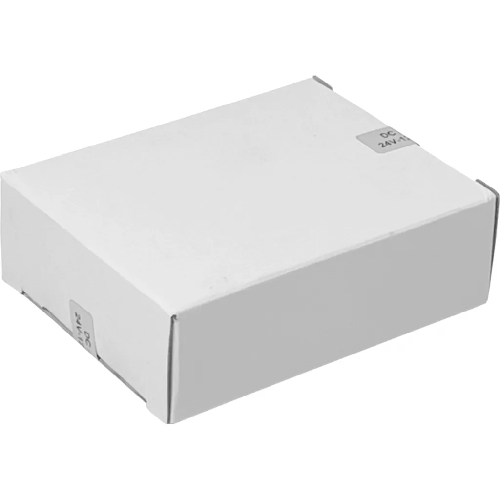 Imagen 2 de Convertidor in:18-40VDC in:24V out:12VDC 10A 120W DC-DC Step Down