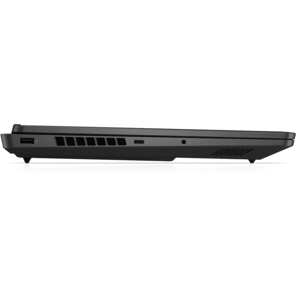 Imagen 4 de Notebook Gamer Omen HP 16-AP0002LA AMD R7 350 RAM 16GB SSD 1TB 16" RTX5060 W11H