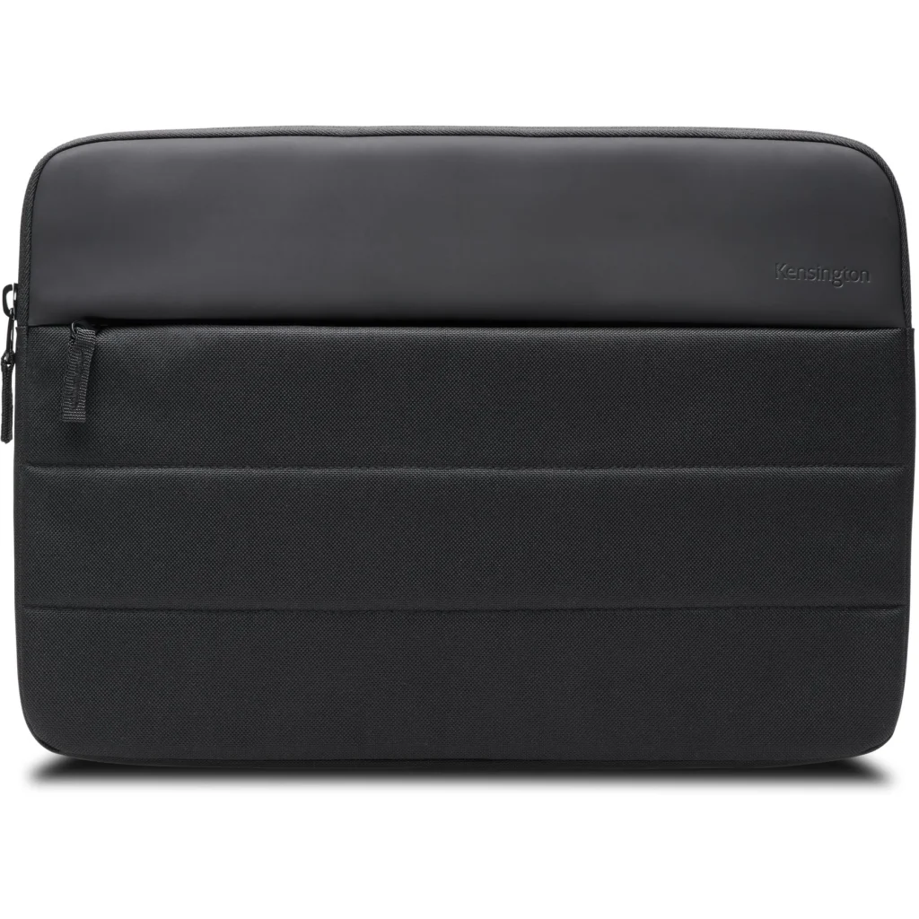 Funda para Tablet Notebook Kensington Ecofriendly Compatible con Equipos h/ 14"