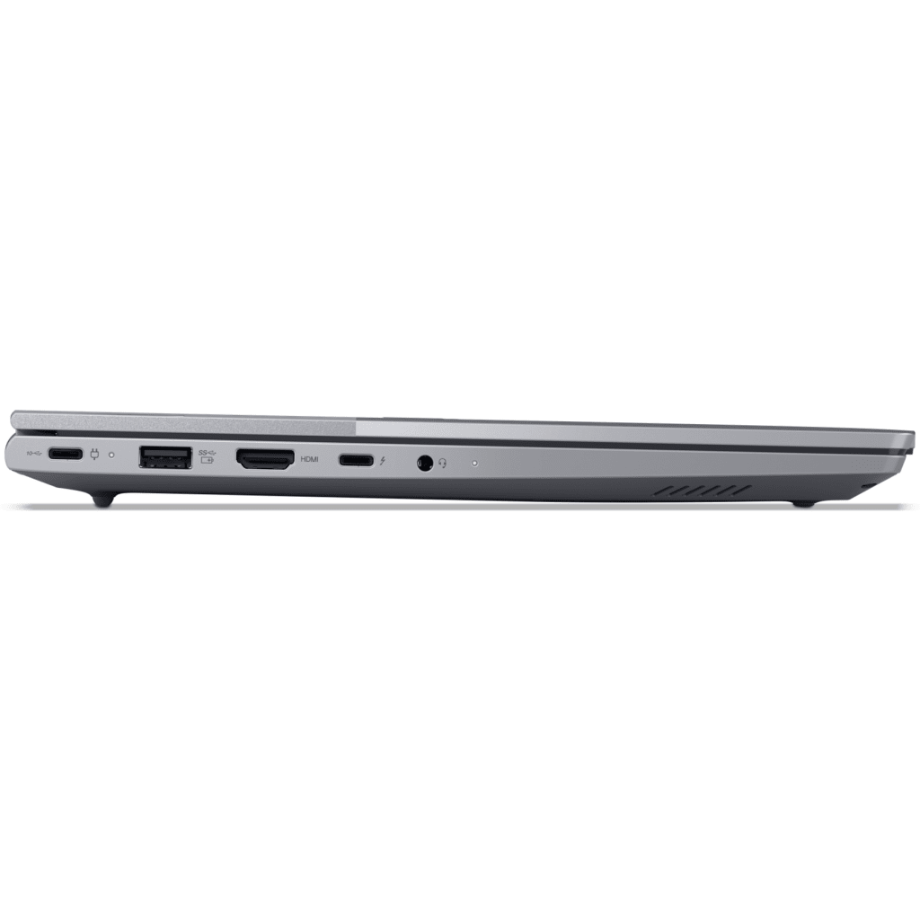 Imagen 8 de THINKBOOK 14 G8 C5 210H 16GB 512GB W11P