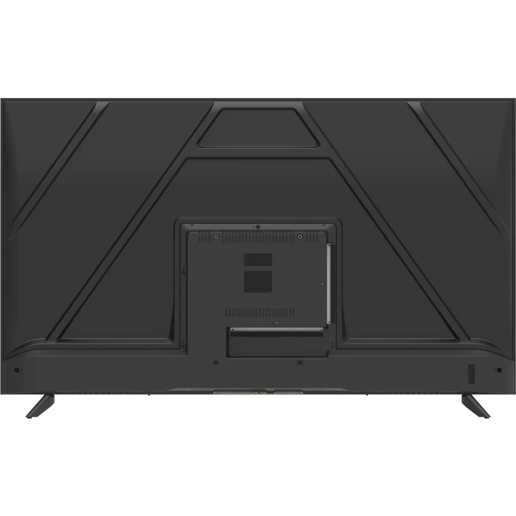 Imagen 2 de "Monitor Dahua DHI-LM55-F400N LED 55"" 4K UHD panel VA 3840x2160, brillo 400 cd/m², operación 24/7, ángulo 178°, 2 HDMI, VGA, USB, RS-232 y parlantes 2x10 W. Ideal para videovigilancia 24/7"