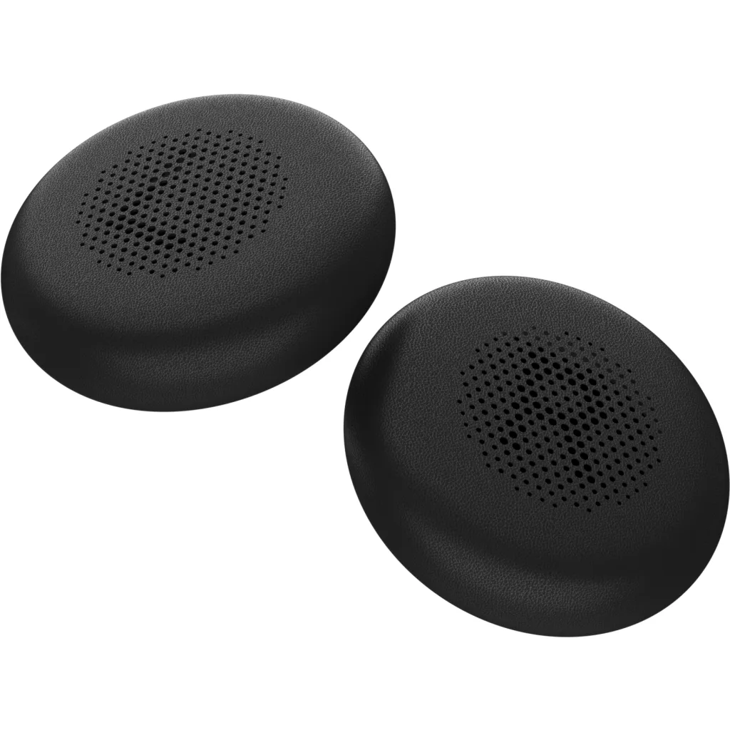 Imagen 15 de Audifono Lenovo Dual-Mode Wireless ANC 6550 USB-A Teams Bluetooth5.3