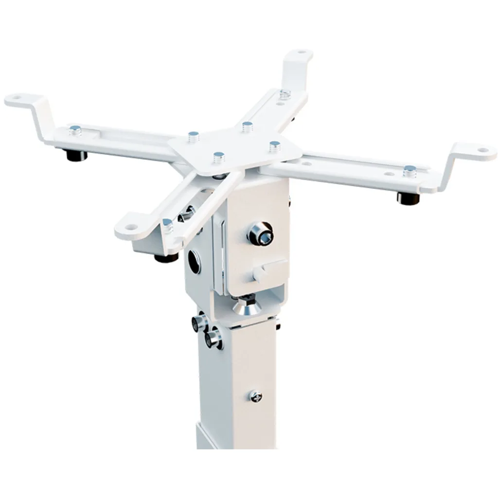 Imagen 4 de Klip Xtreme - Projector mounting kit - Universal KPM-611