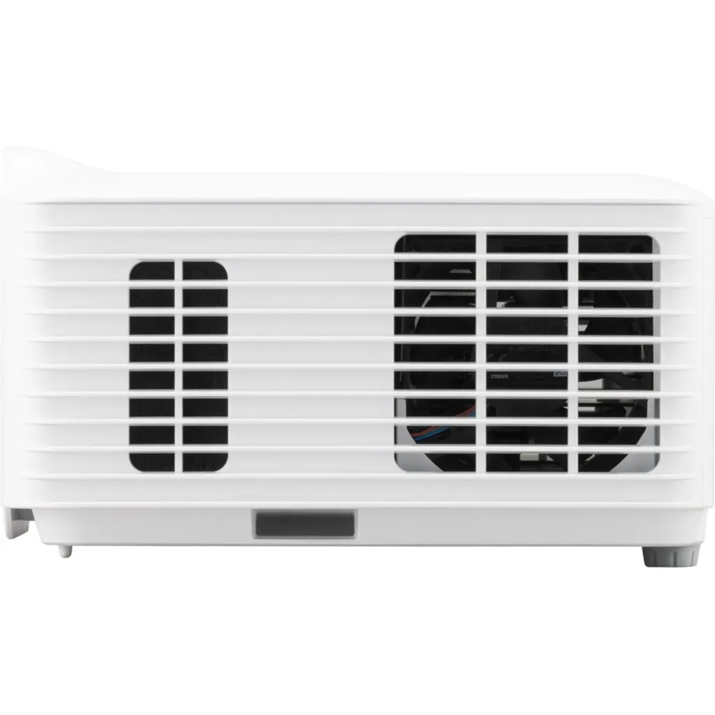 Imagen 17 de Proyector Láser ViewSonic LS711HD, 4200LUM FHD 1920*1080 2*HDMI USB-A RS232 Jack