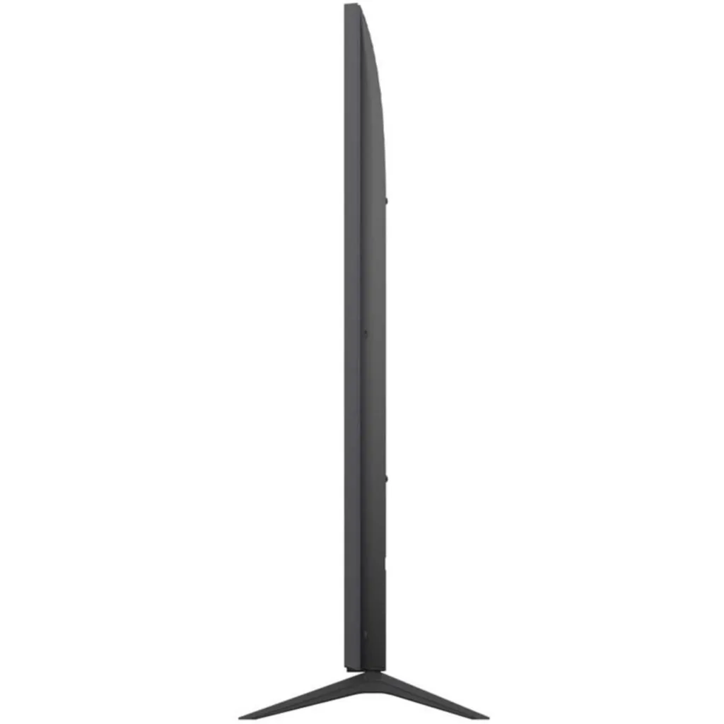 Imagen 2 de LG SMART TV NANO CELL AI NANO80 75IN