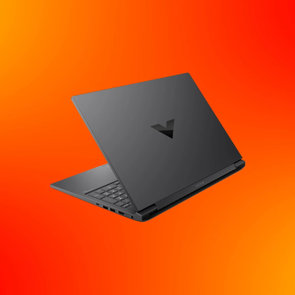 Imagen 3 de Notebook HP Victus 16-r1016la I7-14650HX RAM32GB SSD1TB 16.1" RTX 4070 8GB W11H (Nuevo, Caja abierta)