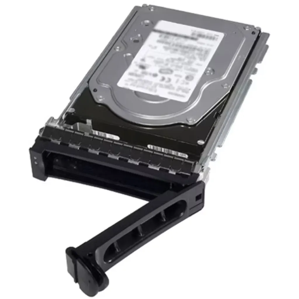 Dell 480 GB (345-BGVP)