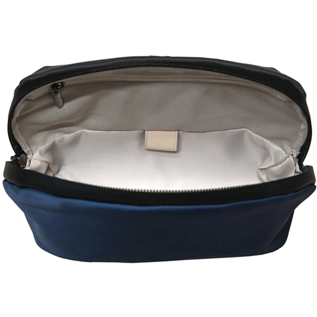 Imagen 4 de Klip Xtreme Klipxtreme - Case - Tech Organizer