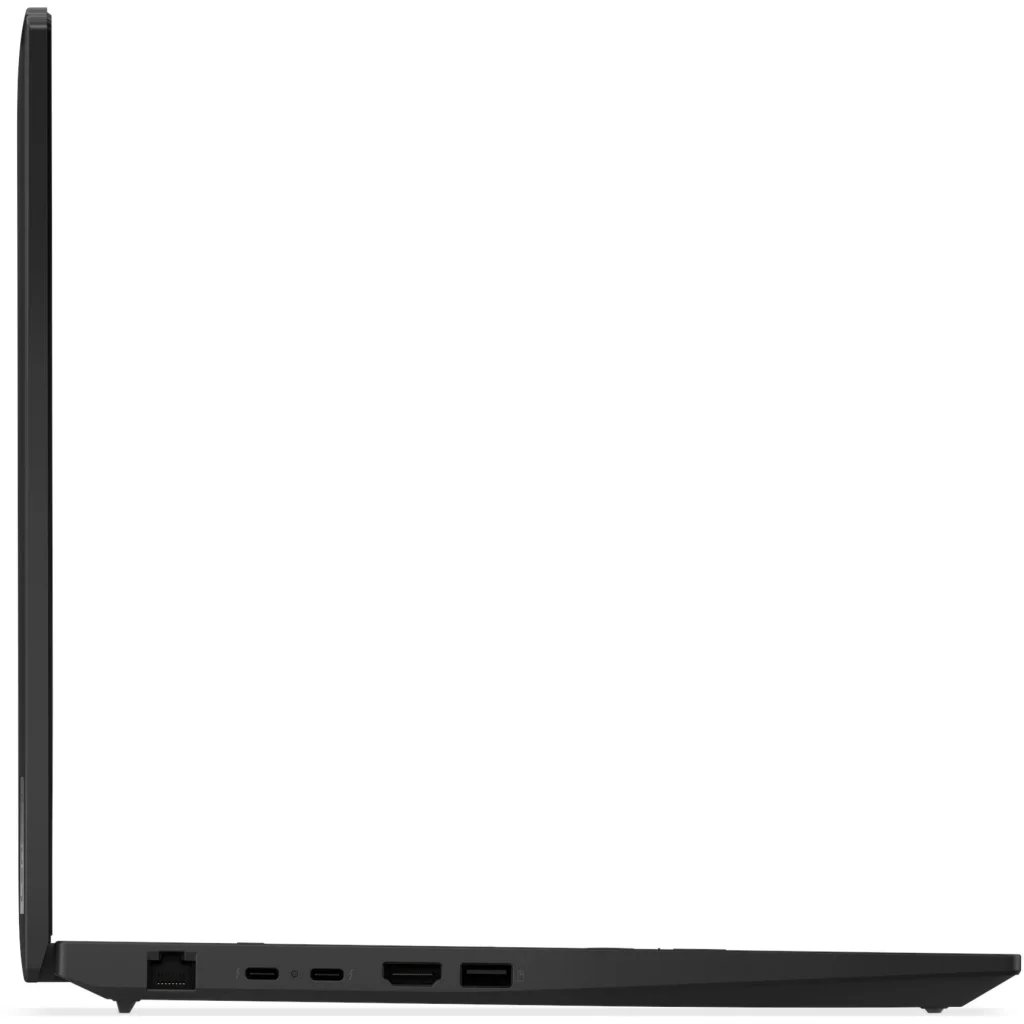 Imagen 7 de Notebook Lenovo ThinkPad L16 Gen2 Ultra 7 255U 16GB 512GB 16" W11P 
