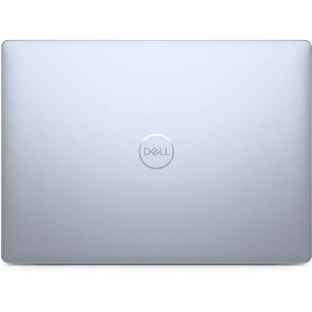 Imagen 8 de Notebook Dell Inspiron 5440 I5-1334U RAM 8GB SSD 512GB 14" W11H