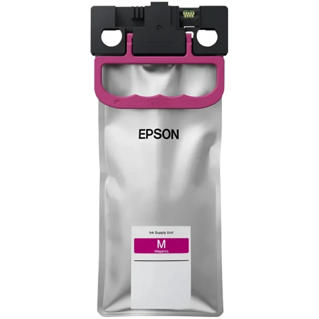 13K EXTRA HIGH CAP T13K300 MAGENTA INK P
